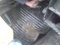 videos de Úklid