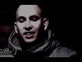 six coups mc rapeurs d'1stinct feat imprevisible37
