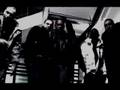 six coups mc rapeurs d'1stinct feat imprevisible37