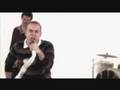 K�rkalt�   C�mle Alem