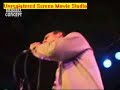 Bad religion suffer live