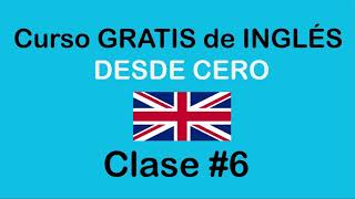 Clase Nº 11 - Preguntas en Presente Simple. Clase Nº 11 - Preguntas en Presente Simple.