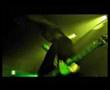 To Die For - Farewell