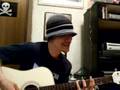 videos de Sublime - Big Salty Tears (The Ziggens) Acoustic Cover