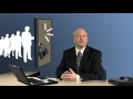 WebSphere DataPower Demo