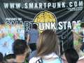 Warped Tour 2009 Phoenix, AZ