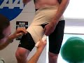 Hip Flexion Assist