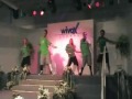 lifestyle-messe-speyer-2007-gionni-battista-hip-hop.html