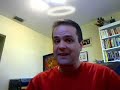 How to get stinkin' RICH on YouTube!!!