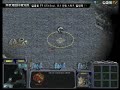 [STX Soul vs Hanbit Stars] Game 2 - Notice vs organ