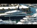 mega yacht seven seas mega yacht seven seas