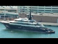 7 seas yacht fort lauderdale 7 seas yacht fort lauderdale