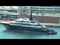 mega yacht seven seas mega yacht seven seas