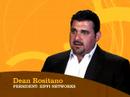 Zippi Networks Video News Release (Length 8:00 Mins.)