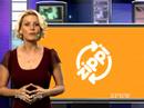 Zippi Networks Video News Release (Length 8:00 Mins.)