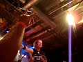 Search Video