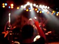 Search Video