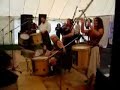 Clann An Drumma