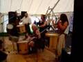 Clann An Drumma