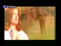 �mer Dan?? senin i�in