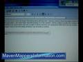 Running Dragon, New laptop, software, & Microphone