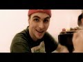 Goomi feat. Pair Et Passe - Széllel szemben