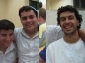 Hachshara Tafnit - Yeshivat Hesder Petach Tikva - 5767