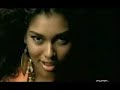 R. Kelly ft. T.I. & T-Pain - I\
