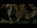  - MovieZen Video
