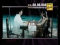 Compact Disc Club - Flirt