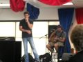 Chuck Wicks