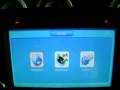 map path setting of Car dvd GPS for VW VOLKSWAGEN SEAT PASSAT JETTA GOLF TOURAN TIGUAN CADDY EOS BORA POLO AlteaToledo Leon.AVI