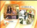 Piolin & LaChupitos & Jimena Piolin & LaChupitos & Jimena