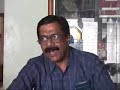 B R Lakshman Rao B R Lakshman Rao