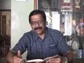 B R Lakshman Rao