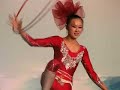 chinese-hulla-hop-dancer-inli-hallahop-danss-.html
