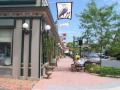 Rehoboth Beach - YouTube