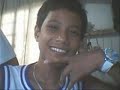 tropang dice kalawaan tropang dice kalawaan