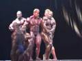 Mr-Olympia-Final-1