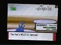 Pokemon Diamond and Pearl Wi-Fi Battles: warriors united pt1