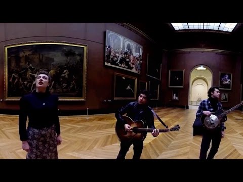 Image de prévisualisation YouTube