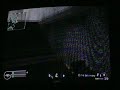 Cod4 out of crossfire glitch non oldschool
