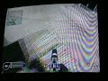 cod4-out-of-crossfire-glitch-non-oldschool.html