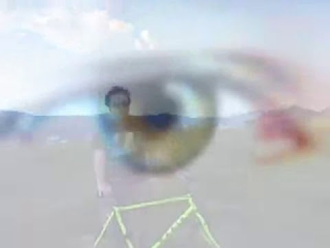 YouTube Preview Image