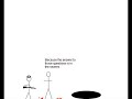 Continuous Cartoon pt. 39: Disderive