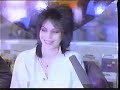 Joan Jett - Cherry bomb