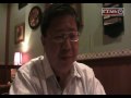 Click here to watch this video Is Penang's property affordable rev.mp4