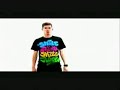 SMDB 1 Spoke Combo Dance Electro 1
