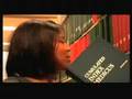 Chanel Cathey Profile