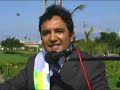 izamiento de bandera por semana civica nuevo chimbote